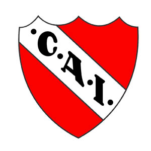 Independiente