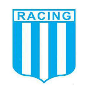 Racing